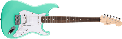 Guitarra Eléctrica Fender Squier Debut Stratocaster HSS | 0379610549