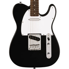 GUITARRA ELECTRICA SQUIER DEBUT TELECASTER BLK SATIN | 0379670506 NM