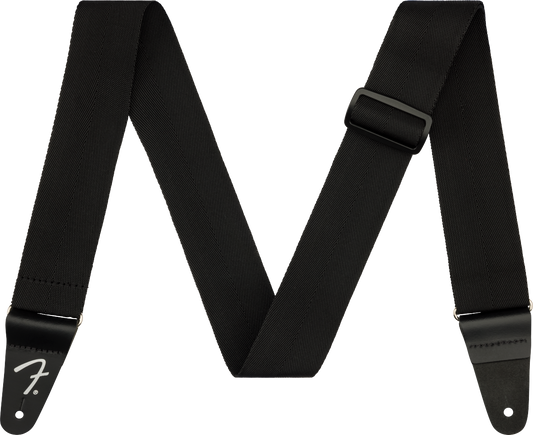 THALY POLIPRO FENDER NEGRO N