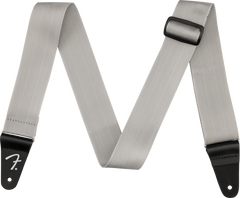 THALY POLIPRO FENDER GRIS 0990662024 N