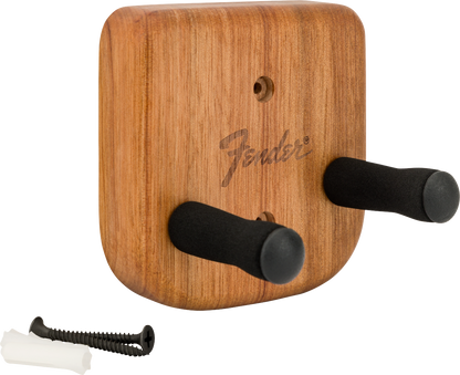 Soporte de Pared Level-up Strat®