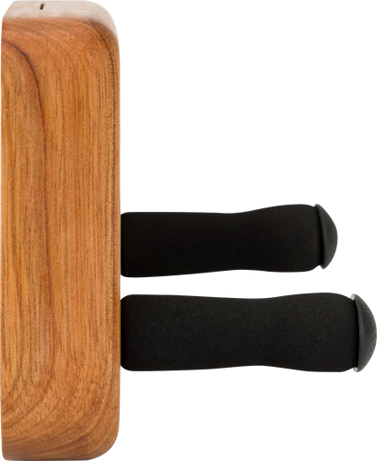 Soporte de Pared Level-up Strat®