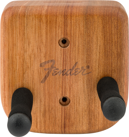 Soporte de Pared Level-up Strat®