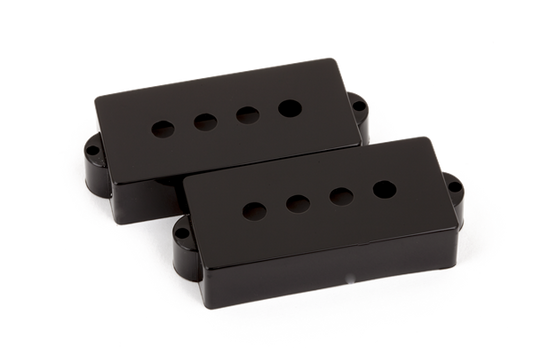CUBIERTAS PARA PASTILLA  DE BAJO FENDER PRECISION BASS N