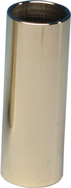 Slide Brass Fender Medium N