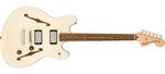 GUITARRA ELECTRICA STARCASTER DELUXE SERIE AFFINITY N