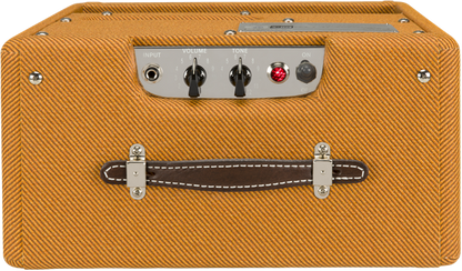 Amplificador Fender Pro Junior™ Iv M