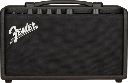 AMPLIFICADOR FENDER MUSTANG™ LT40S 2311400000 N