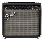 AMPLIFICADOR CHAMPION II 25 FENDER GUITARRA ELECTRICA N