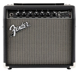 AMPLIFICADOR CHAMPION II 25 FENDER GUITARRA ELECTRICA N