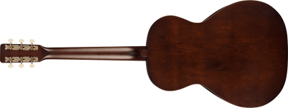 Guitarra Acústica Gretsch Jim Dandy™ Concert N