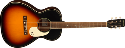 Guitarra Acústica Gretsch Jim Dandy™ Concert N