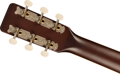 Guitarra Acústica Gretsch Jim Dandy™ Concert N