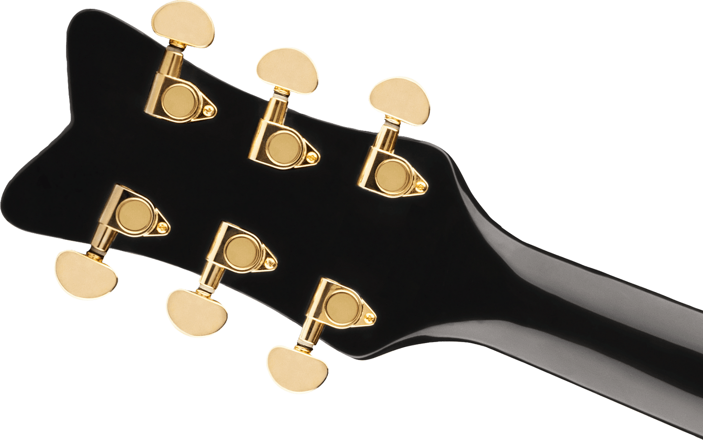 GUITARRA ELECTROACUSTICA GRETSCH  G5021E RANCHER™ PENGUIN™ PARLOR N