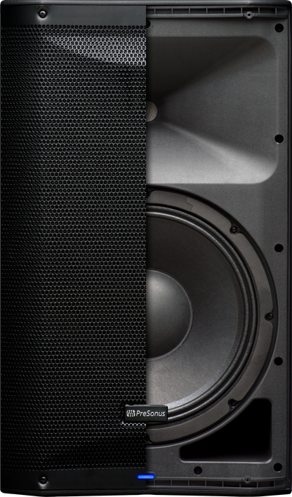Altavoz Presonus® Air12 2-way Loudspeaker