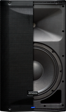 ALTAVOZ PRESONUS®  AIR12 2-WAY LOUDSPEAKER N