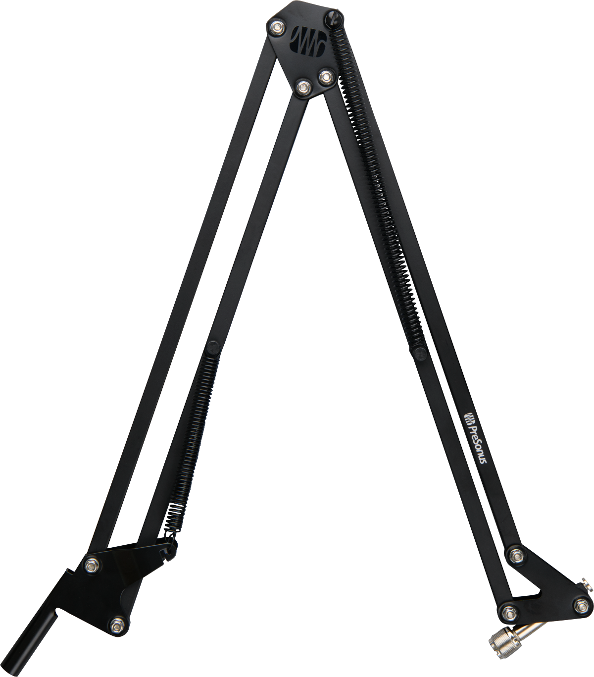 PAQUETE DE ACCERSORIOS PARA TRANSMISION PRESONUS 2779400106 N