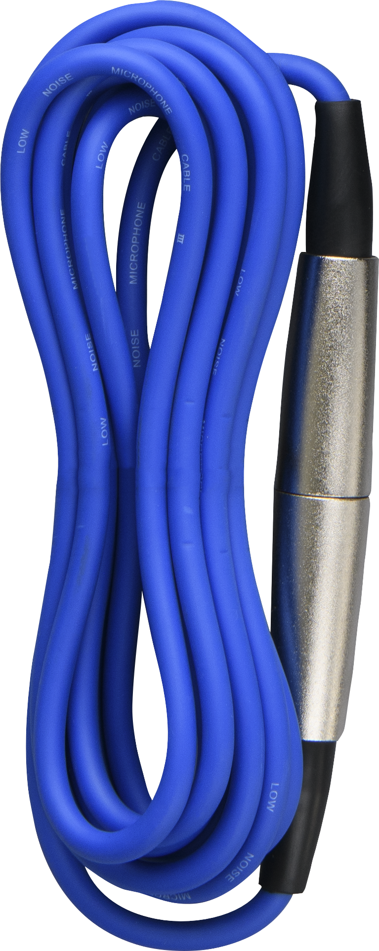 PAQUETE DE ACCERSORIOS PARA TRANSMISION PRESONUS 2779400106 N