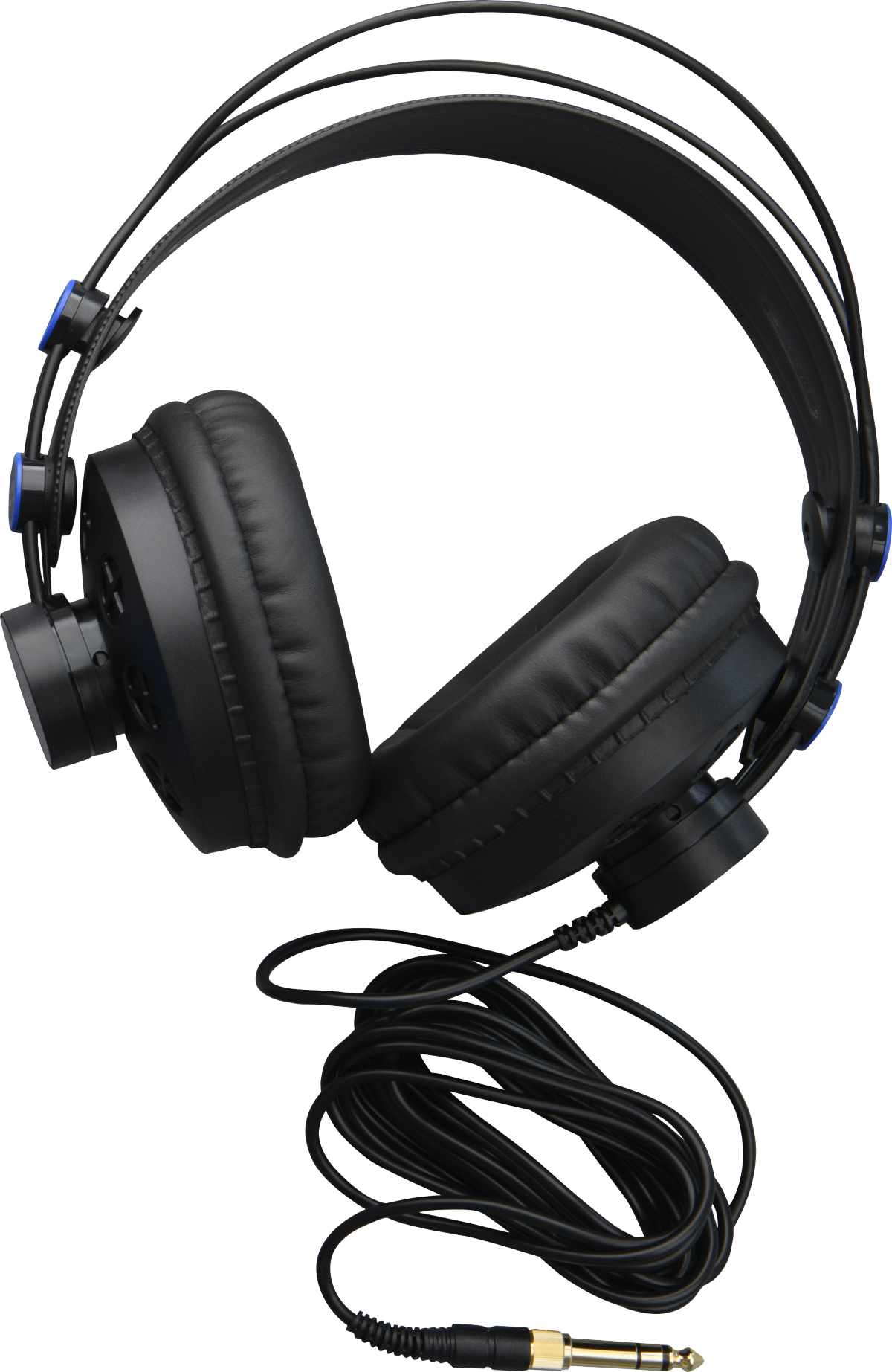PAQUETE DE ACCERSORIOS PARA TRANSMISION PRESONUS 2779400106 N