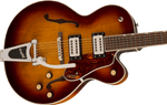 GUITARRA ELECTRICA GRETSCH  G2420T STREAMLINER™ CUERPO HUECO CON BIGSBY N