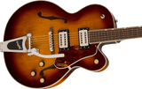 GUITARRA ELECTRICA GRETSCH  G2420T STREAMLINER™ CUERPO HUECO CON BIGSBY N