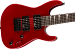 GUITARRA ELECTRICA JACKSON DINKY® MINION JS1X SERIE JS METALLIC RED 2912237552 N