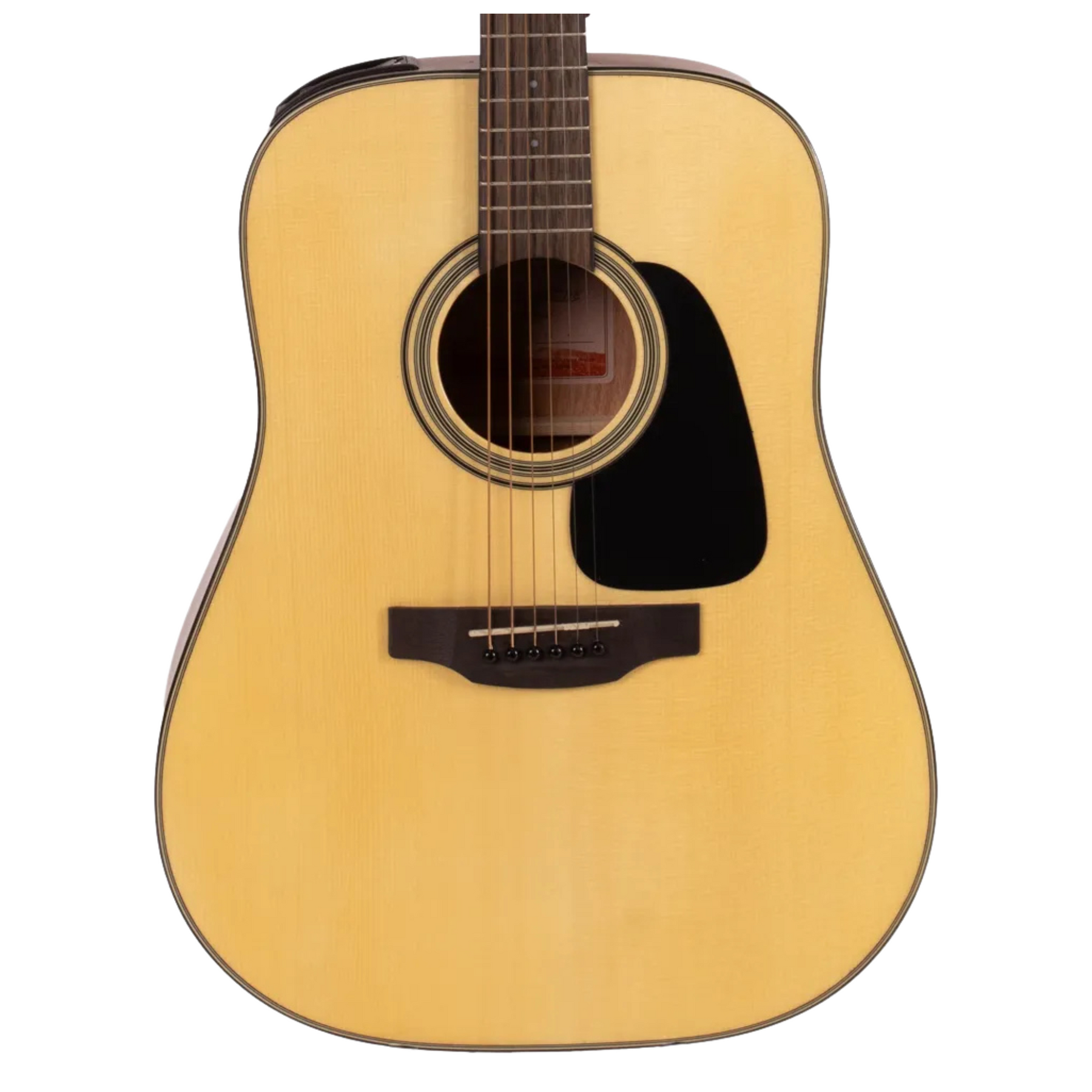 GUITARRA ELECTROACÚSTICA TAKAMINE GLD12ENS NATURAL SATIN | GLD12ENS N