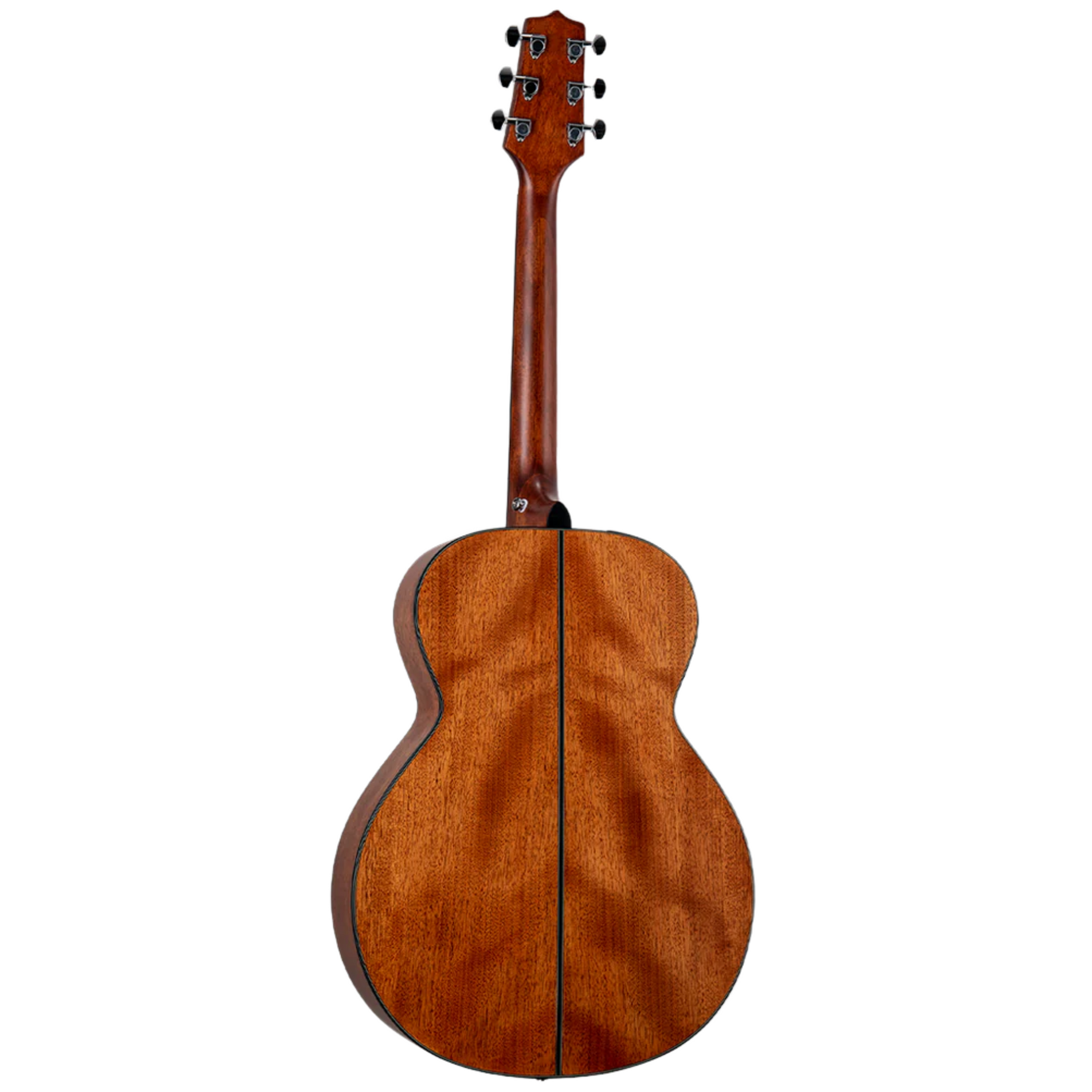 Guitarra Electroacústica Takamine Gln12ens Natural Gln12ens N