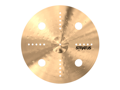 Sabian S20ZE — Platillo Sabian Stratus 20'' Zero