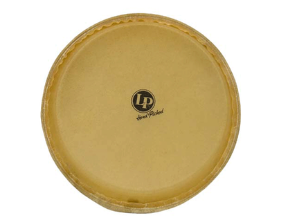 LP LP265A — Parche Lp Para Quinto 11'', Cuero