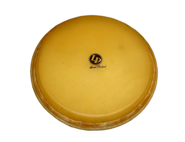 LP LP264A — Parche Lp Para Bongo 8 5/8'', Cuero