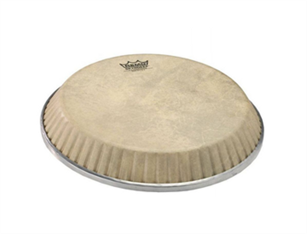 Remo M4-1075-S6-D2003 — Parche Remo Skyndeep Crimplock Symmetry Para Conga Lp Aspire 11''