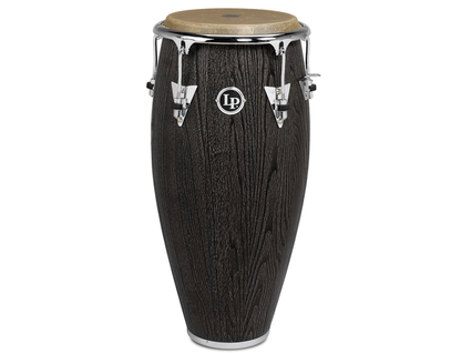 Conga Quinto Latin Percussion LP Uptown 11'' Roble Negro Profesional