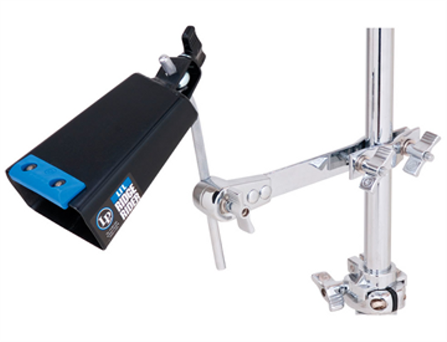 LP LP236T — Soporte Lp ''Mount All'' Para Cencerro
