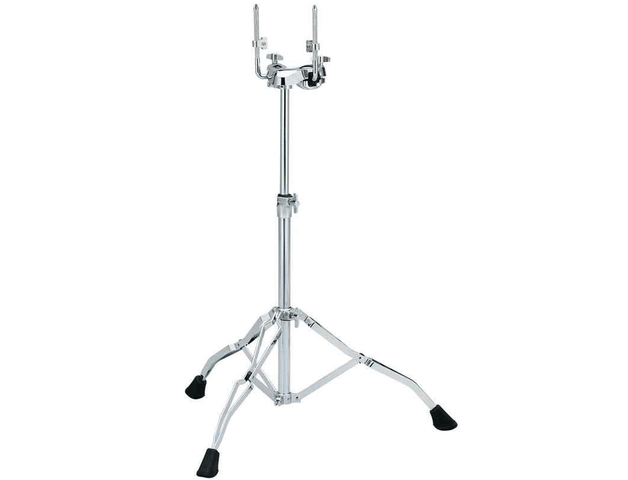 Tama HTW49WN — Atril Tama ''Stage Master'' Para 2 Toms (Antes Htw49W)