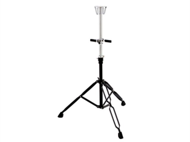 LP LPA653 — Atril Lp Para Conga Doble