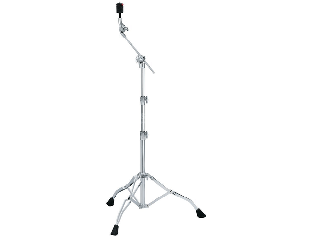 Tama HC43BWN — Atril Tama ''Stage Master'' Con Boom Para Platillo(Antes Hc43Bw)