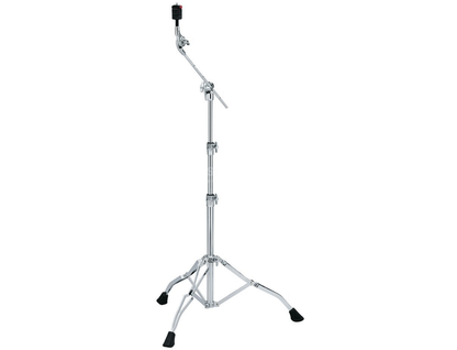 Tama HC43BWN — Atril Tama ''Stage Master'' Con Boom Para Platillo(Antes Hc43Bw)