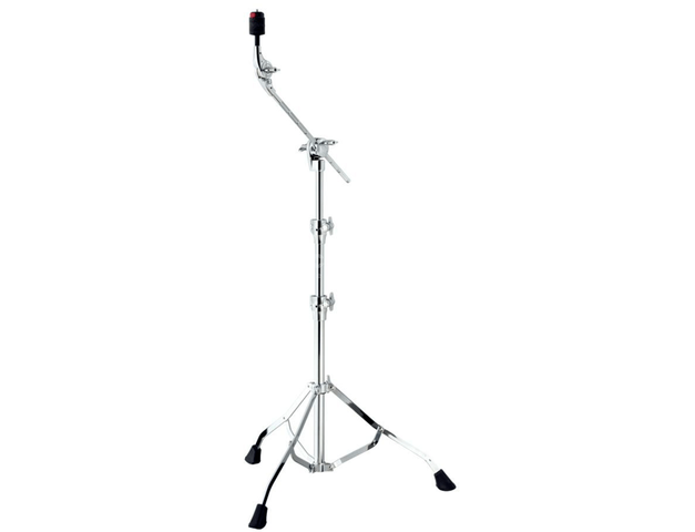 Tama HC83BLS — Atril Tama ''Roadpro Light'' Con Boom Para Platillo
