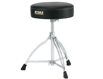 Tama HT130 — Asiento Tama Para Baterista Standard