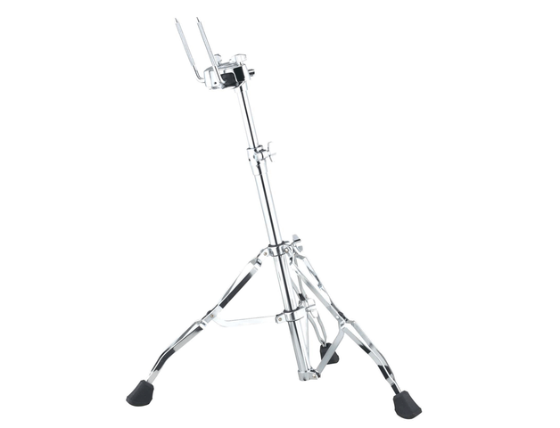 Tama HTW839W — Atril Tama ''Roadpro'' Para Dos Toms