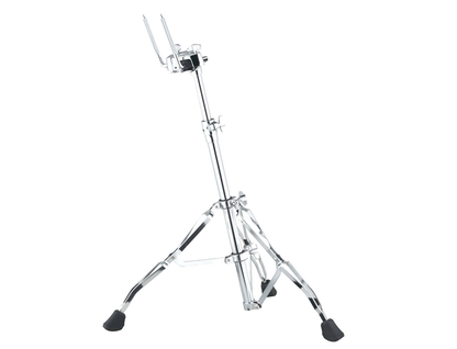 Tama HTW839W — Atril Tama ''Roadpro'' Para Dos Toms