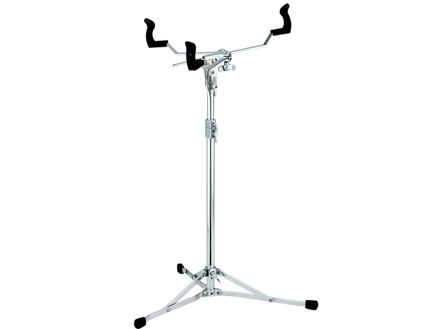 Tama HTS58F — Atril Tama ''Classic'' Para Tom