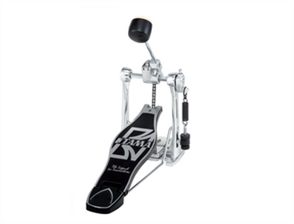 Tama HP30 — Pedal Tama ''Stage Master'' Para Bombo