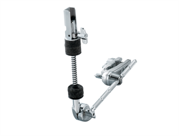 Tama MXA53 — Soporte Tama Para Platillo Contratiempo