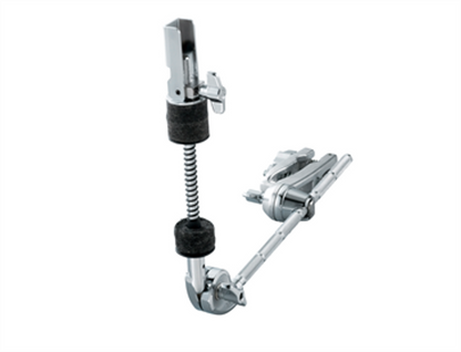 Tama MXA53 — Soporte Tama Para Platillo Contratiempo