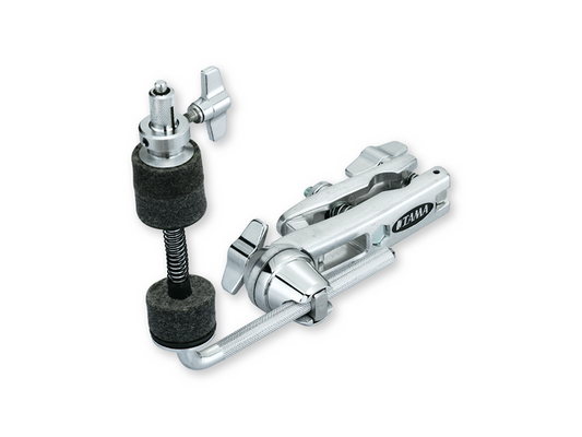 Tama MXA43 — Soporte Tama Para Platillo Contratiempo
