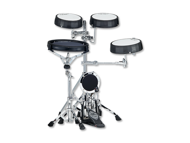 Tama TTK5S — Practicador Tama ''True Touch'', 5 Piezas