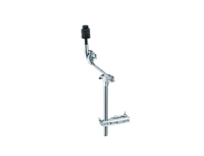 Tama CCA30 — Soporte Tama Para Platillo