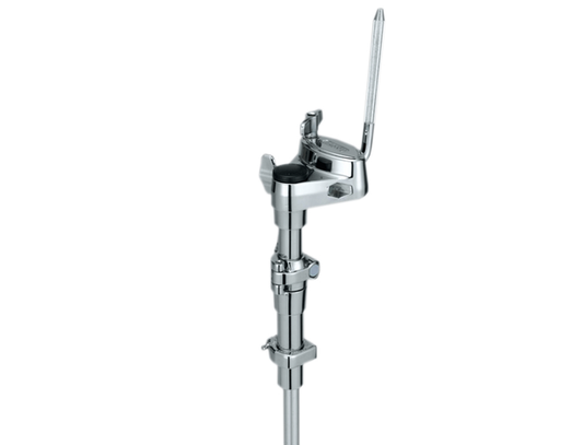 Tama MTH900BS — Soporte Tama Para Tom Tom, Cromado